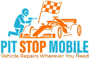  MoneyMatrix LLC