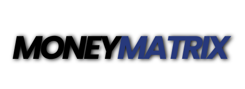  MoneyMatrix LLC